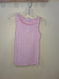 Jacadi Tank Top | Size 6