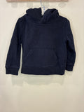 GAP Sweatshirt | Size 4 years