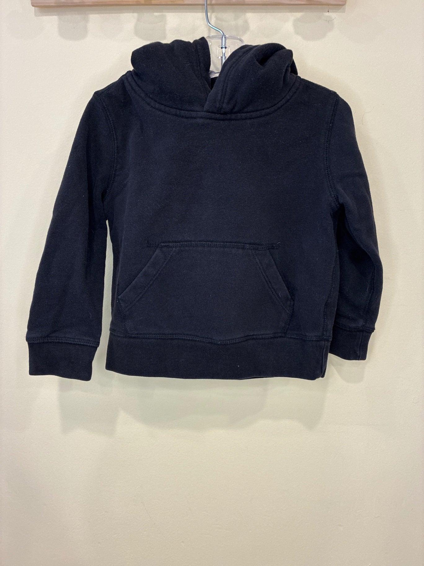 GAP Sweatshirt | Size 4 years