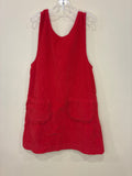 Mini Boden Jumper | Size 9-10 Years