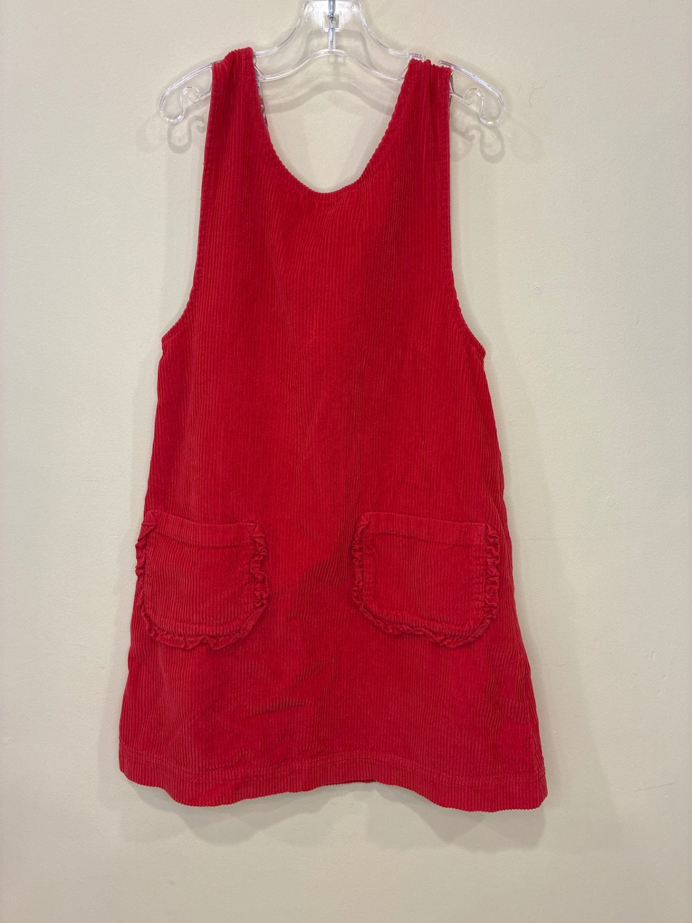 Mini Boden Jumper | Size 9-10 Years