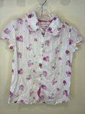 Genuine Kids from OshKosh Shirt | Size 4-5