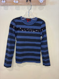 Catimini Shirt | Size 6