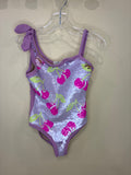 Shade Critters Swimsuit | Size 6