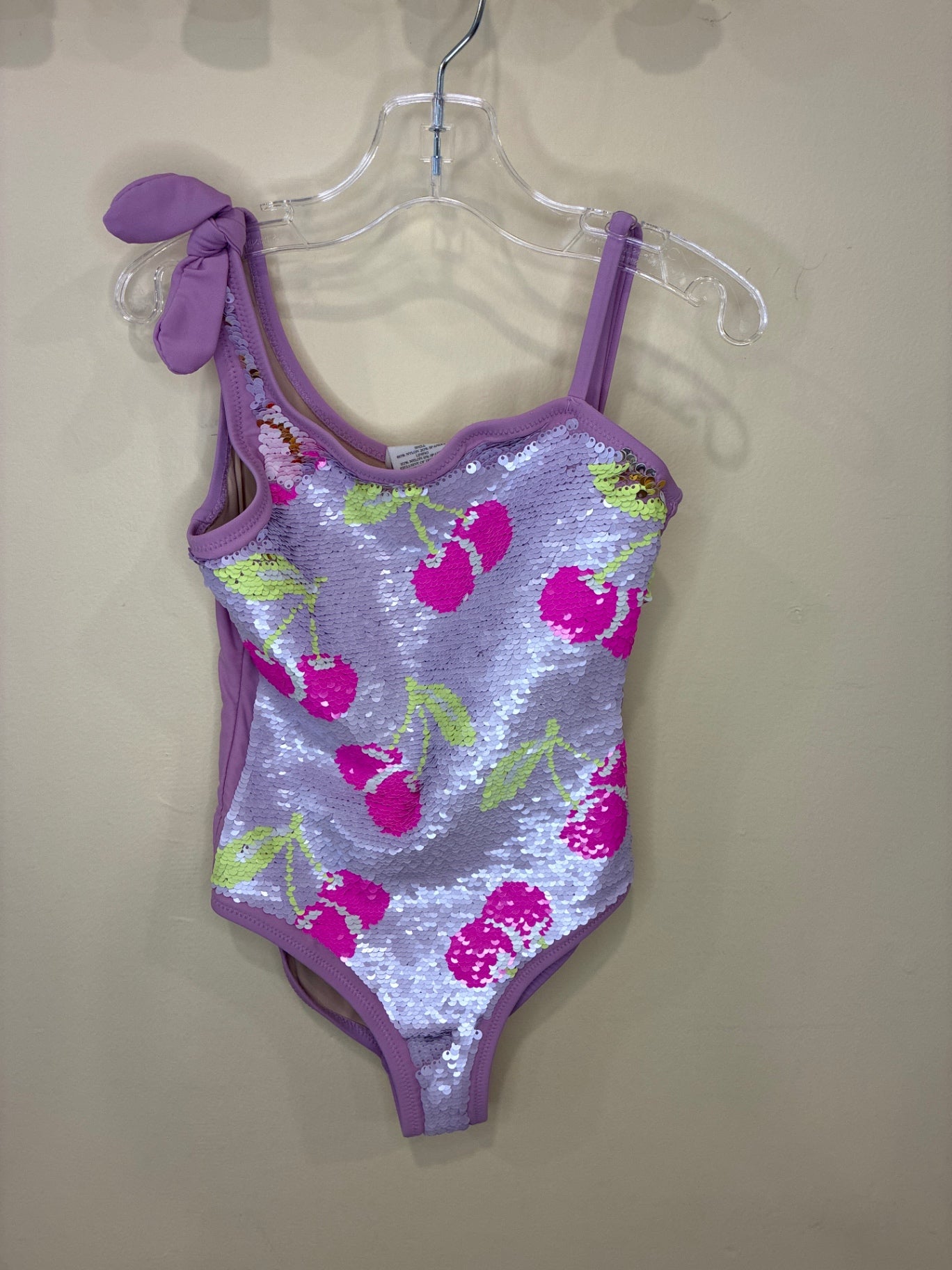 Shade Critters Swimsuit | Size 6