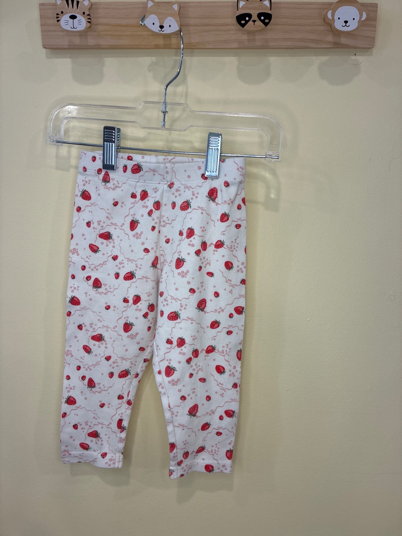 Nordstrom Baby Pants | Size 12m