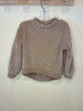 Old Navy Sweater | Size 18-24 m