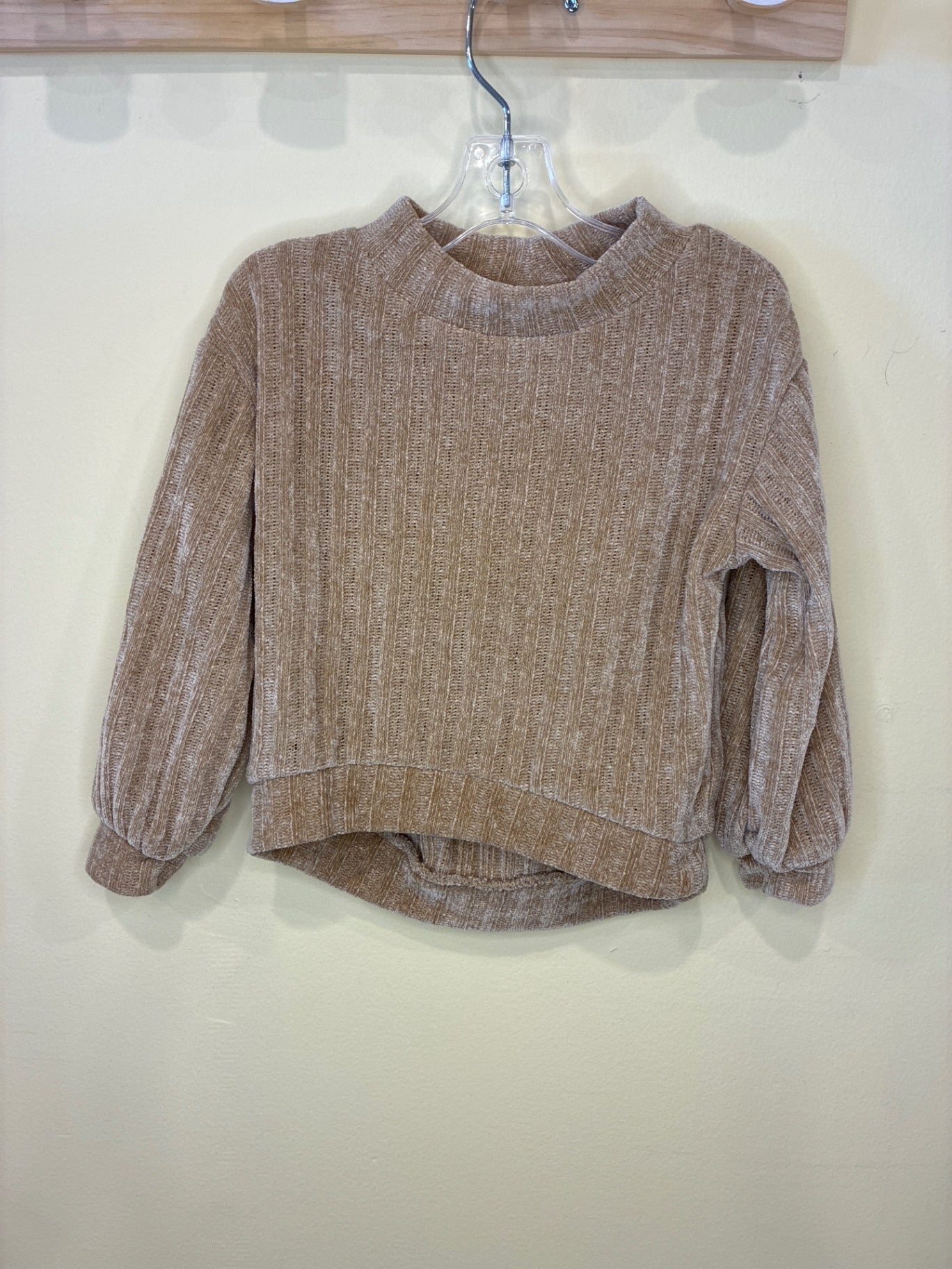 Old Navy Sweater | Size 18-24 m
