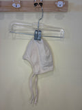 Hanna Andersson Hat | Size Small