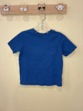 GAP T-Shirt | Size 2T