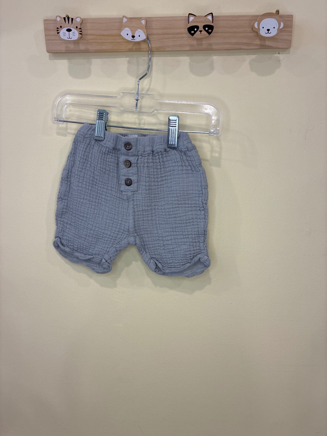 Mamas & Papas Pants | Size 12-18 m