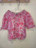 Vineyard Vines Blouse | Size 8