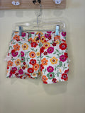 Gymboree Shorts | Size 6