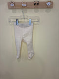Little Stocking Co Stockings NWOT | Size 0-6 months