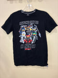 Old Navy T-Shirt | Size X Large