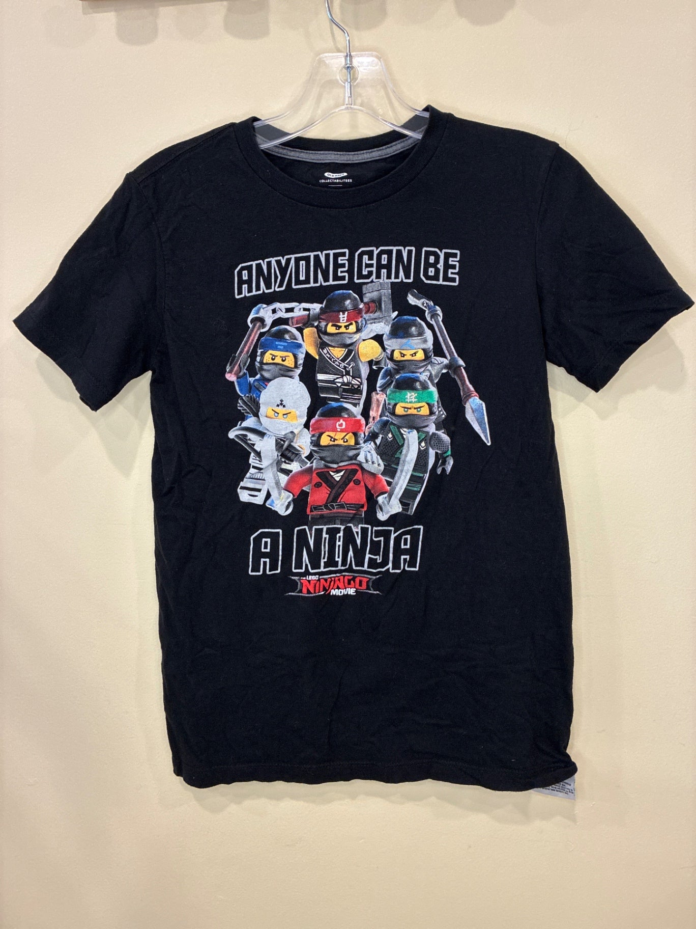 Old Navy T-Shirt | Size X Large