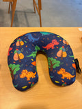 Children’s Travel Pillow