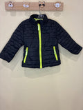 Cat & Jack Jacket | Size 12m