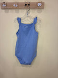 Carter's Jumpsuit | Size 24m