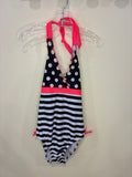 Circo Swimsuit | Size 6/6x