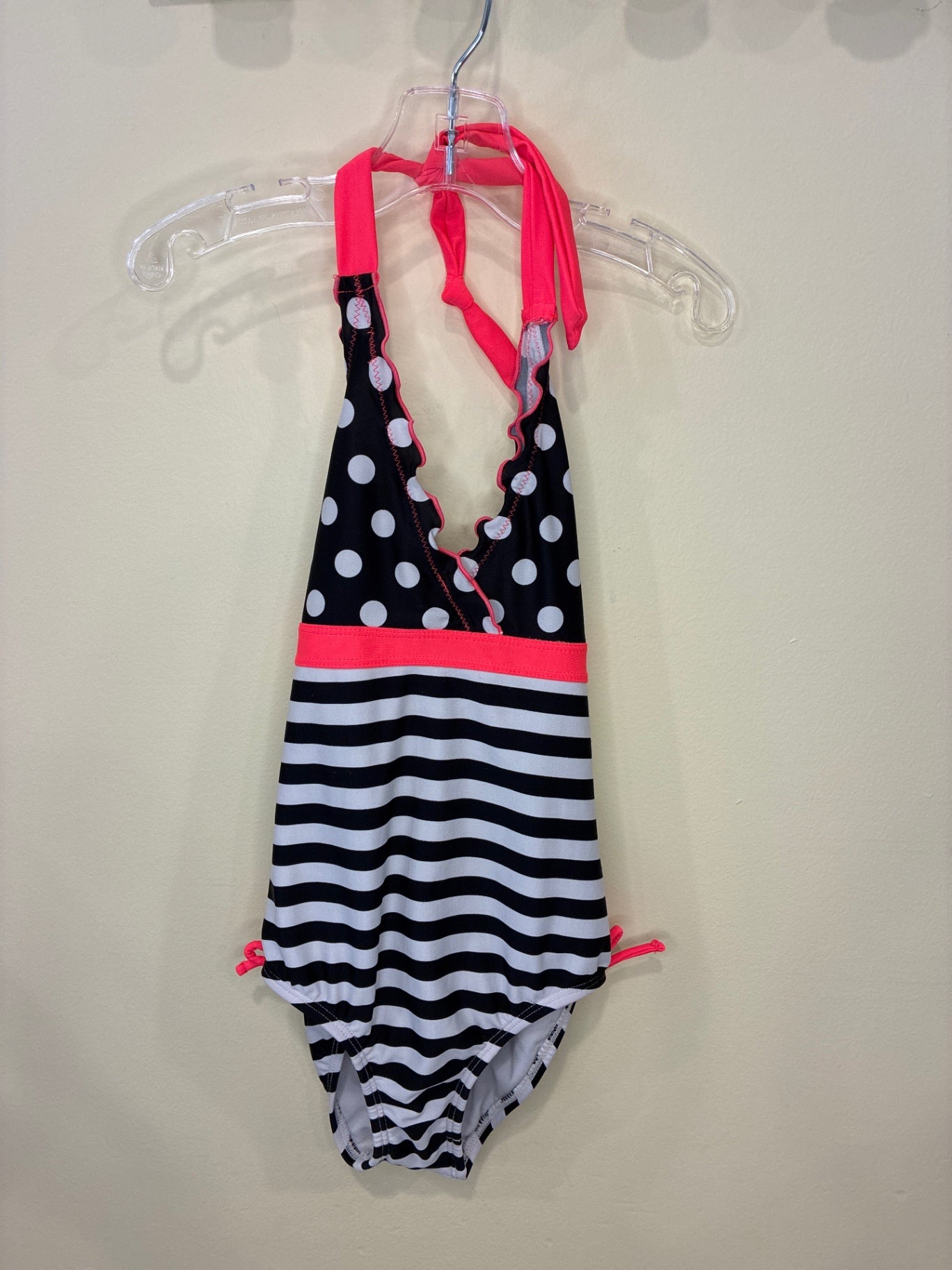 Circo Swimsuit | Size 6/6x