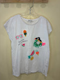 H&M T-Shirt | Size 8-10