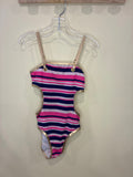 Jantzens Swimsuit | Size 6