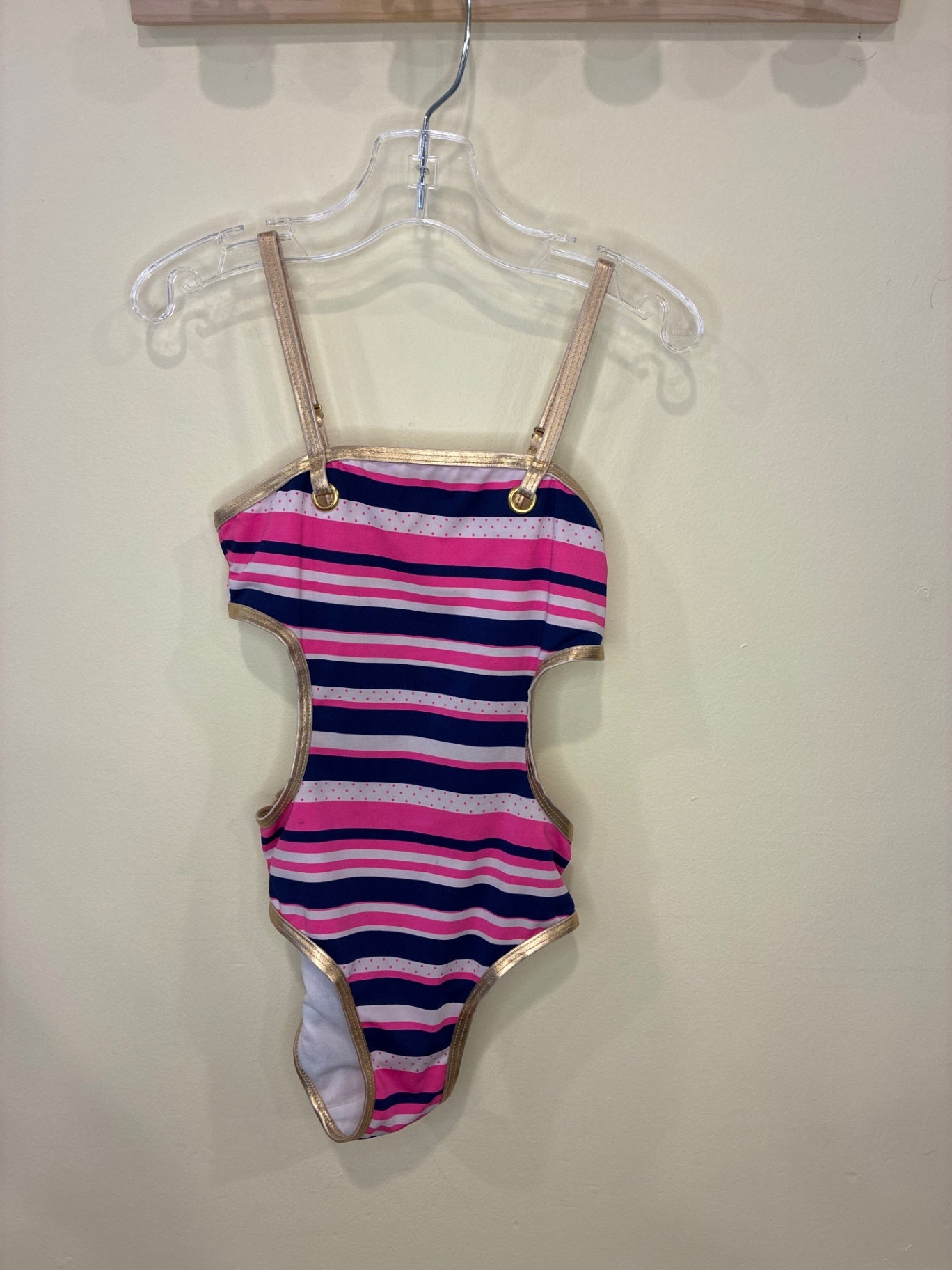 Jantzens Swimsuit | Size 6