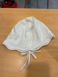 Vertbaudet Bonnet | Size 12-24 months