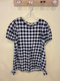 Crewcuts Blouse | Size 12