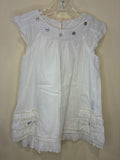 Naartjie Dress NWOT | Size 2T