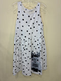 H&M Dress | Size 8-10