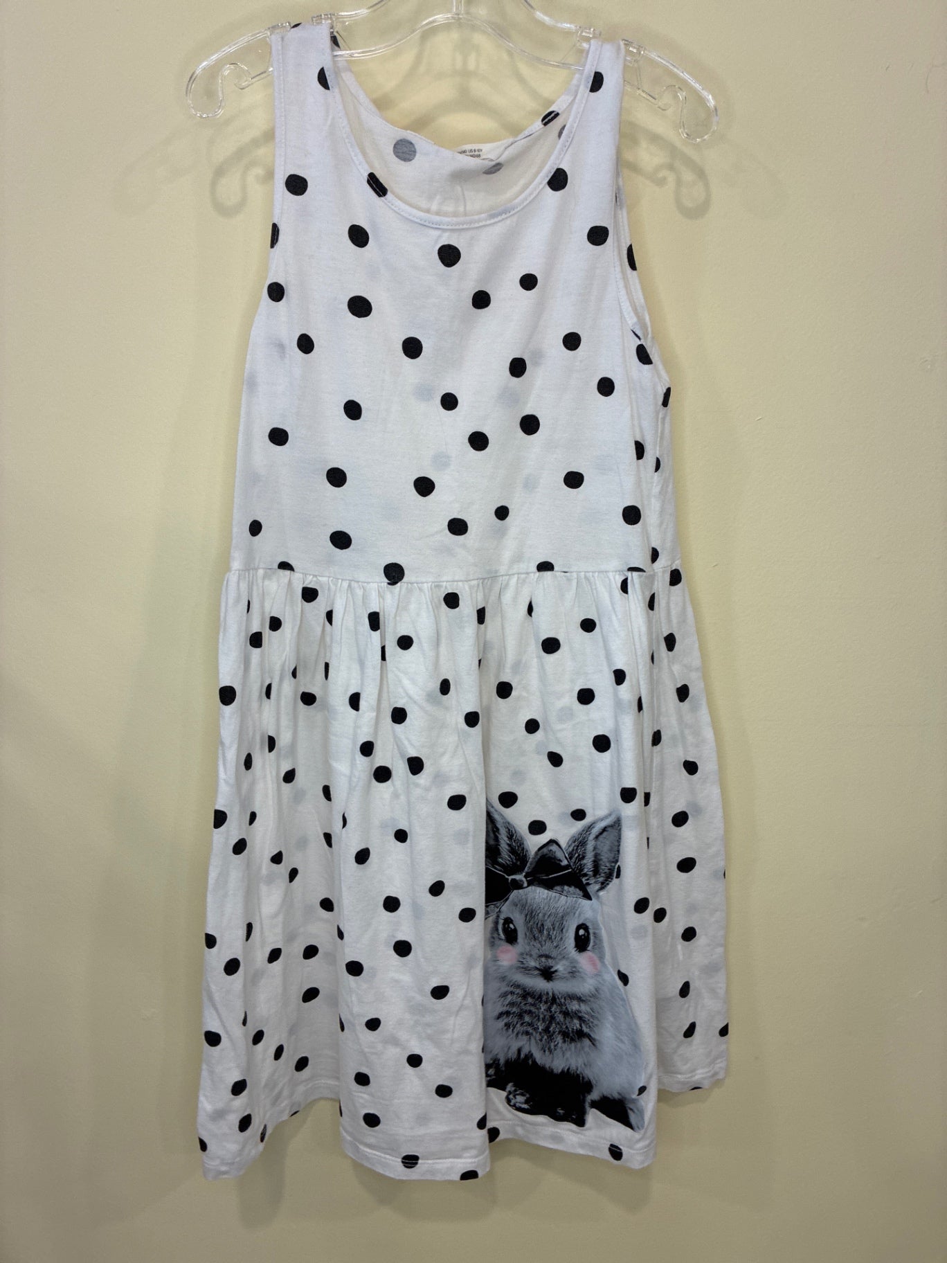 H&M Dress | Size 8-10