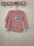 M&S Dress | Size 18-24 m