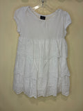 GAP Dress | Size 12-18 m