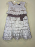 GAP Dress | Size 18-24 months