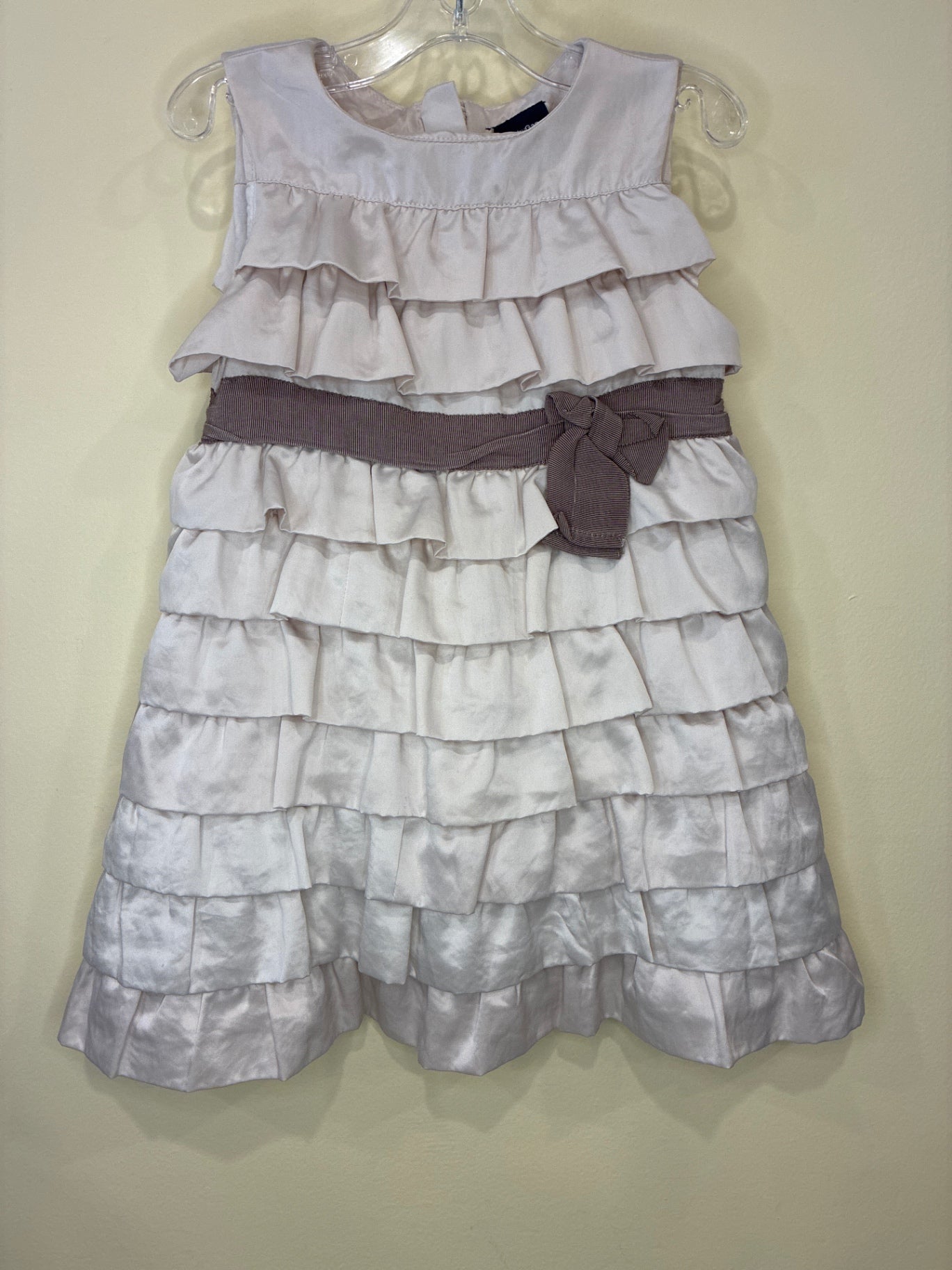 GAP Dress | Size 18-24 months