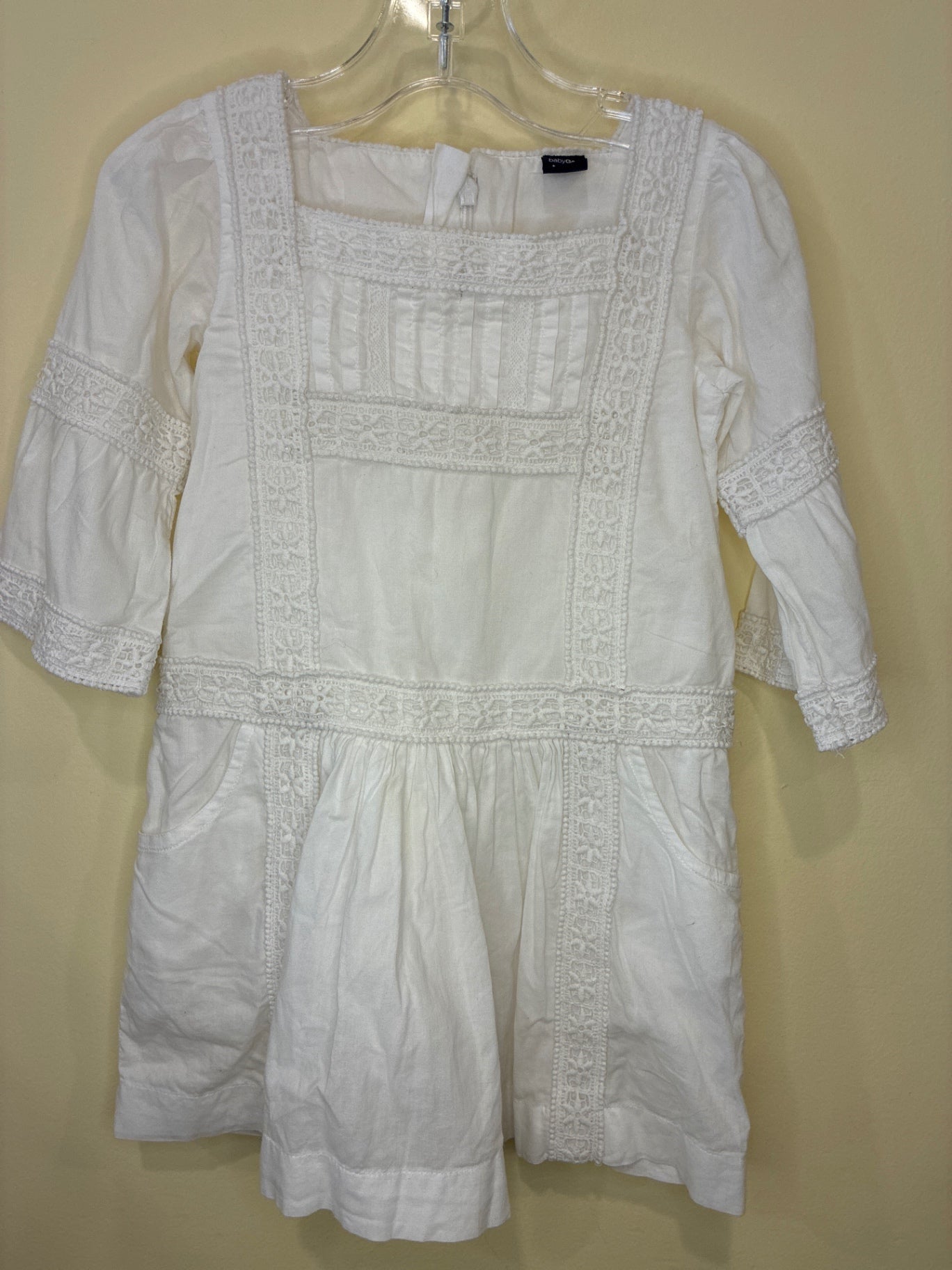 GAP Dress | Size 3T