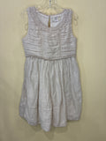 Crewcuts Collection Dress | Size 7
