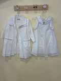 Mila Blue Outfit | Size 12m