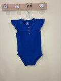Carter's Bodysuit | Size 24m