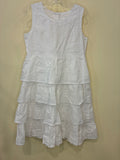 Crewcuts Dress | Size M