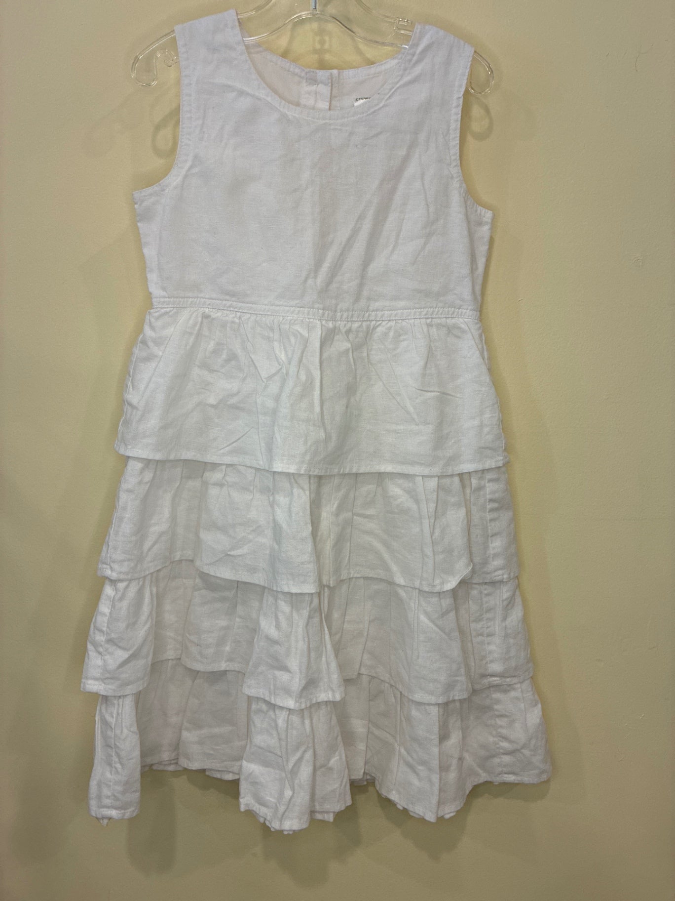 Crewcuts Dress | Size M