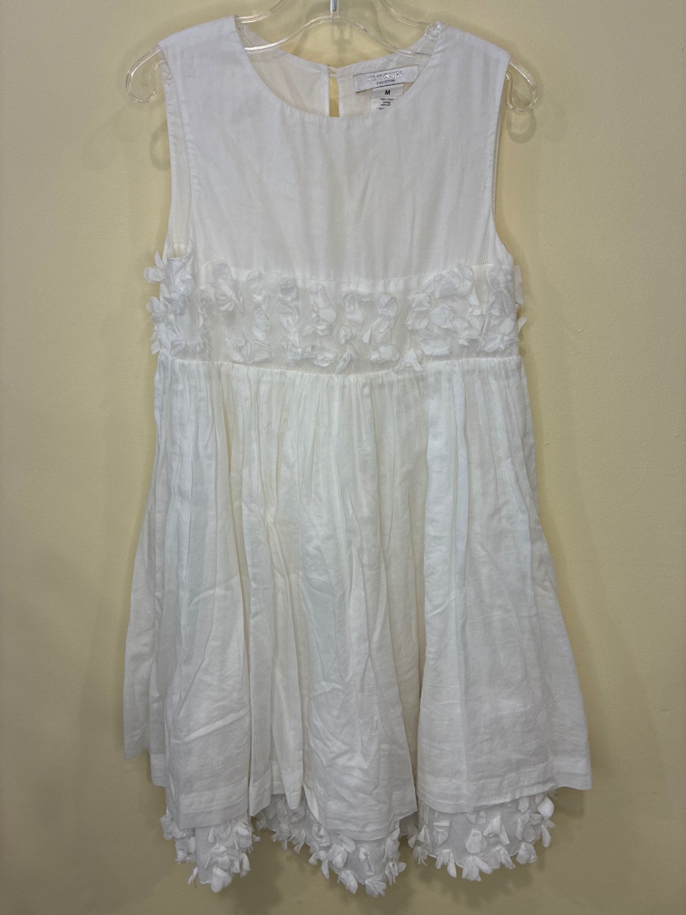 Crewcuts Collection Dress | Size M