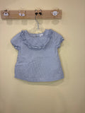 Carter's T-Shirt | Size 24 months