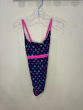 Xhilaration Swimsuit | Size 6/6x