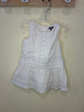 GAP Dress | Size 3-6 months