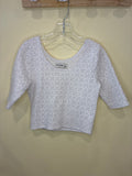 Abercrombie Shirt | Size M