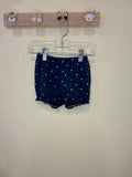 Carter's Pants | Size 24 months