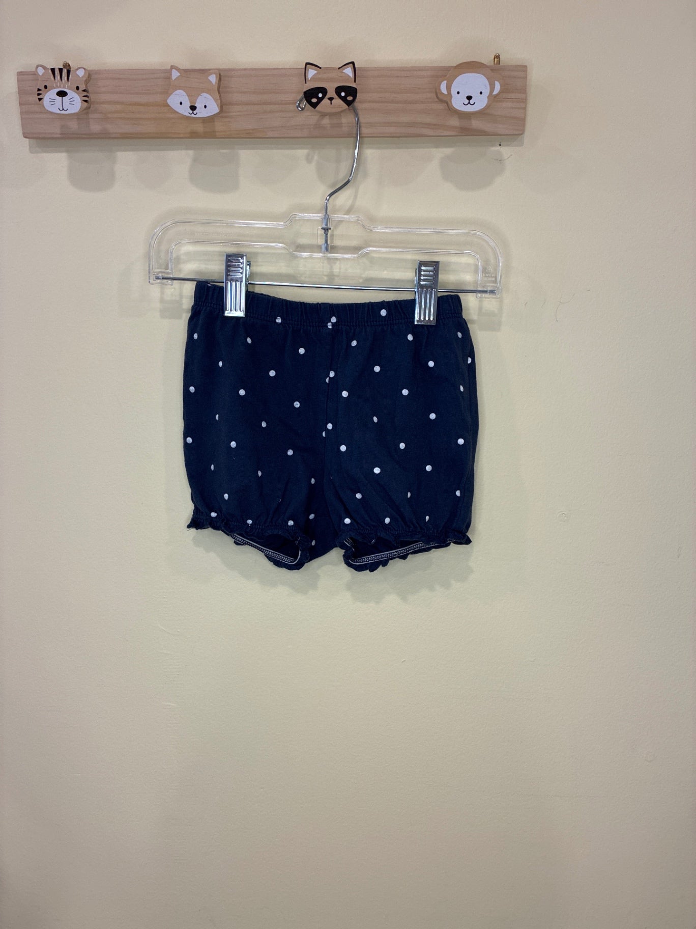 Carter's Pants | Size 24 months